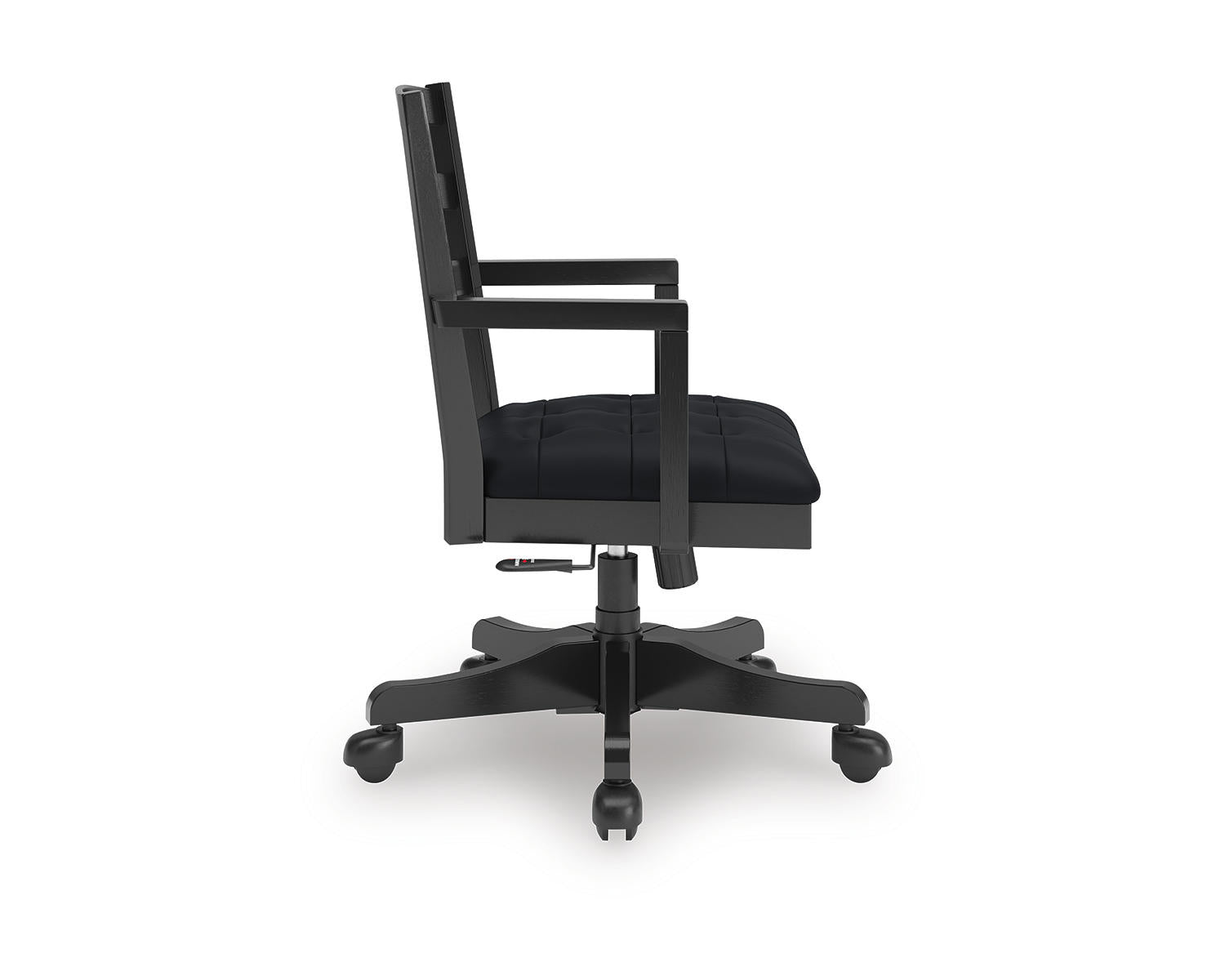 Wildenauer Home Office Desk Chair