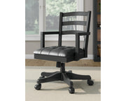 Wildenauer Home Office Desk Chair