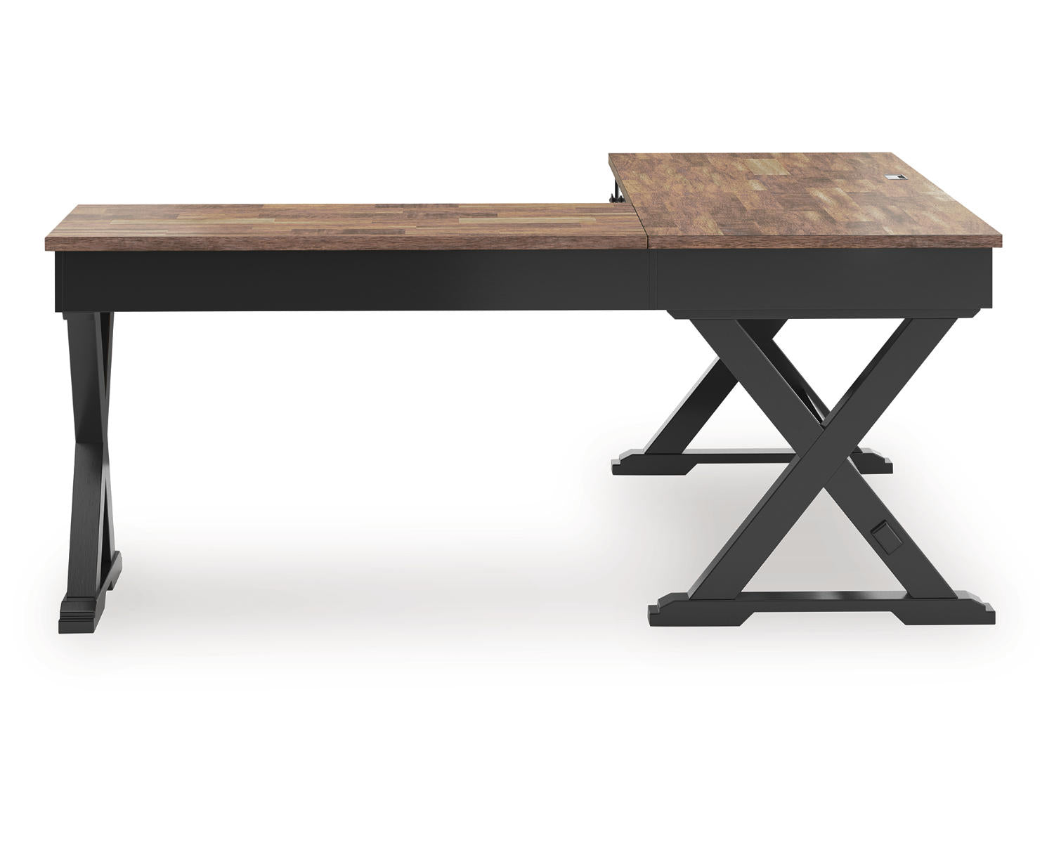 Wildenauer Home Office Desk