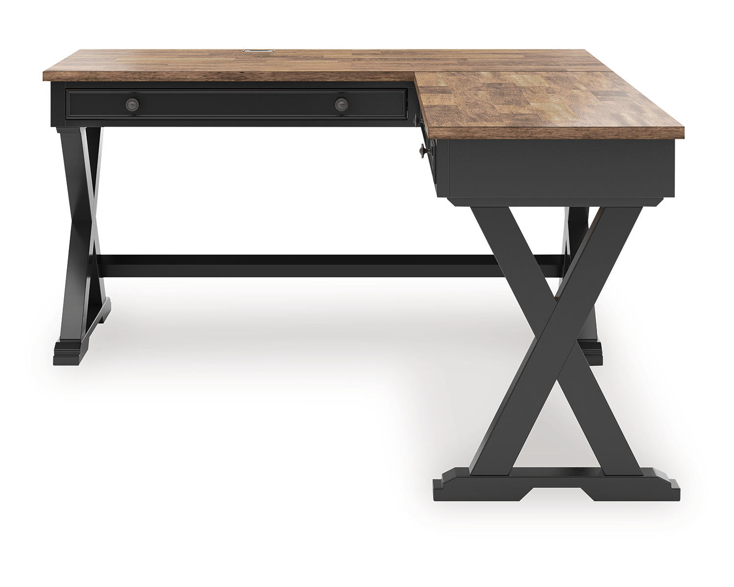 Wildenauer Home Office Desk