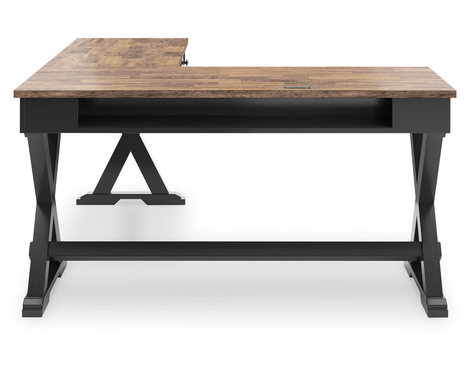 Wildenauer Home Office Desk
