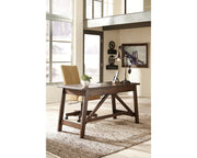 Baldridge Home Office Desk Chair