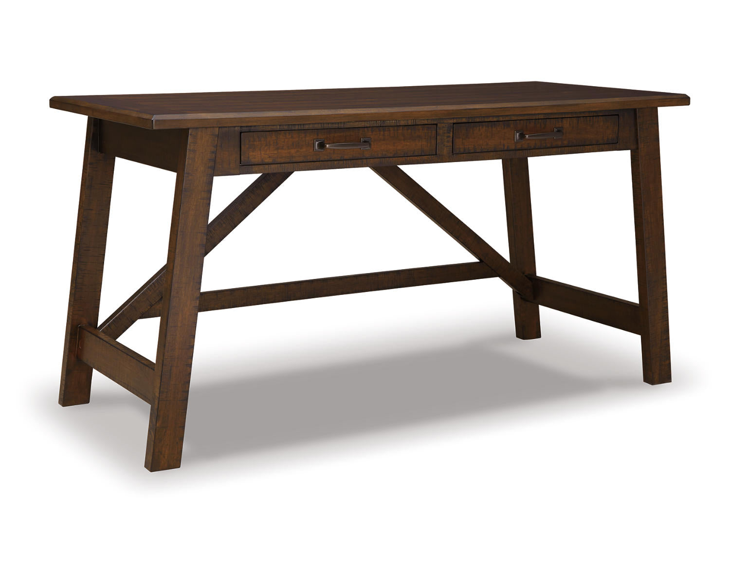Baldridge Home Office Desk