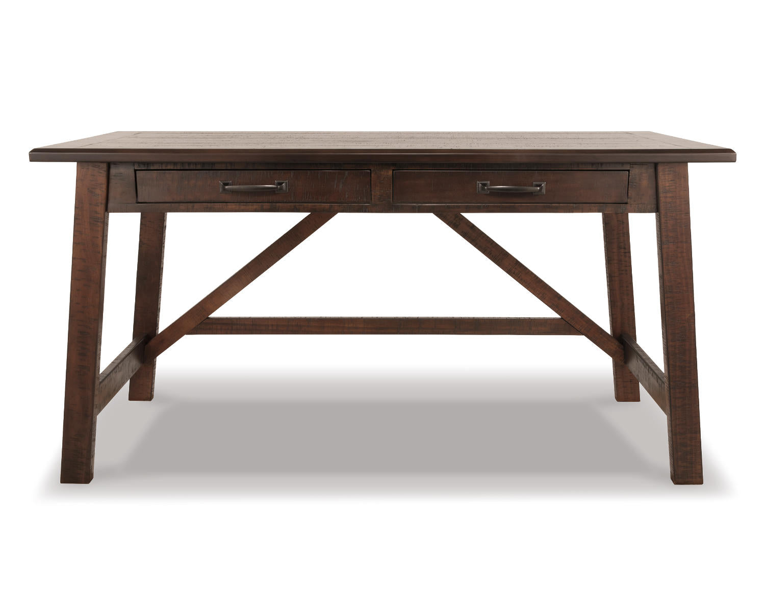 Baldridge Home Office Desk