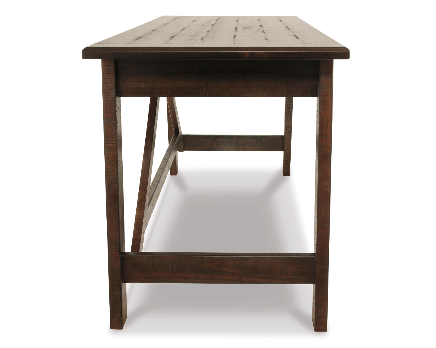 Baldridge Home Office Desk