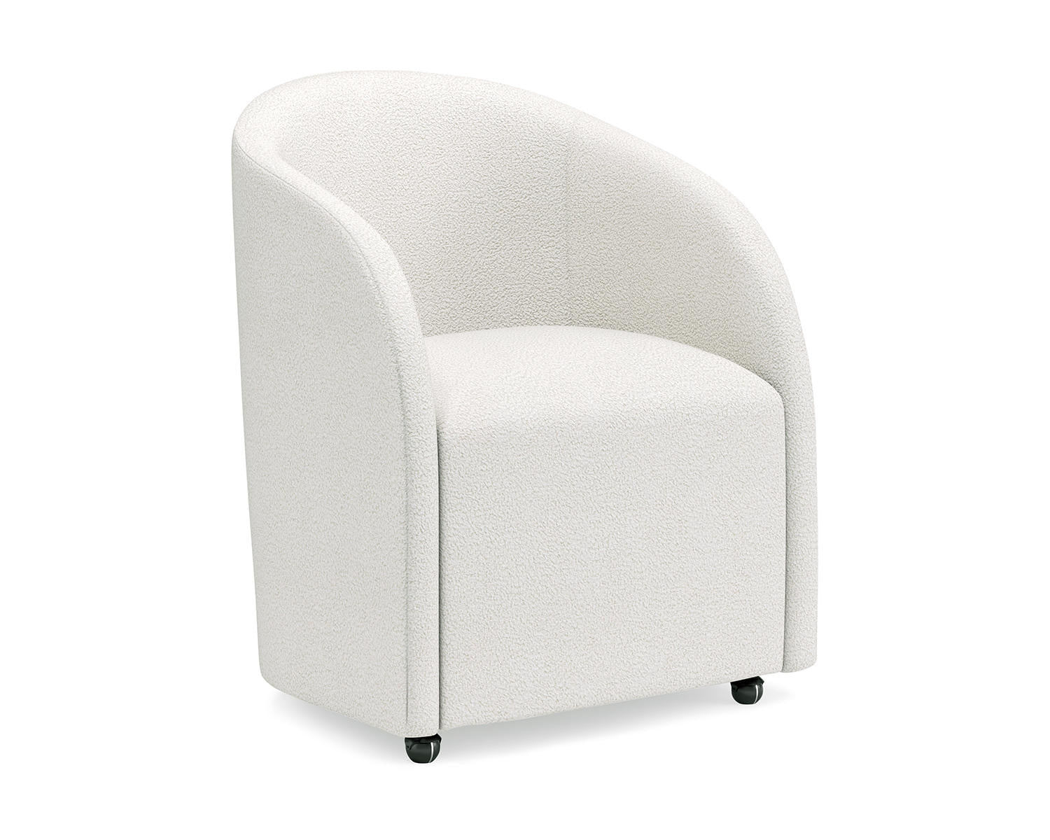 Korestone Home Office Desk Chair
