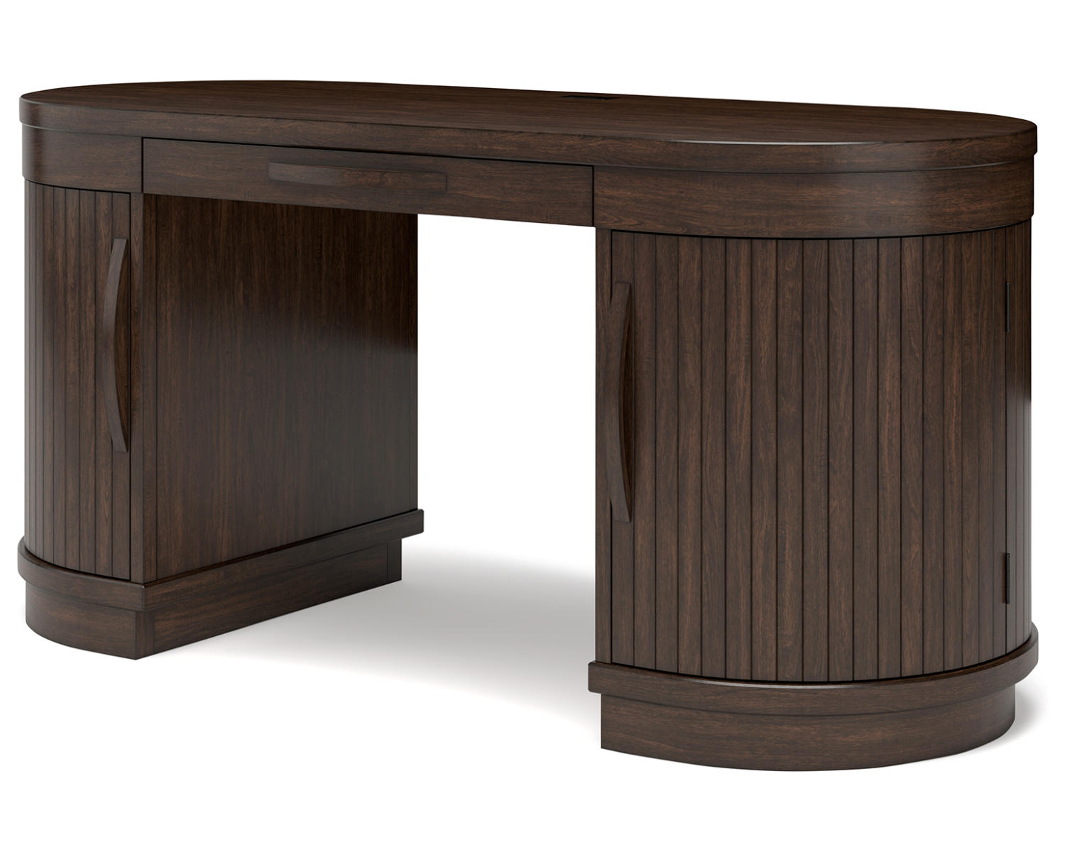 Korestone 63" Home Office Desk