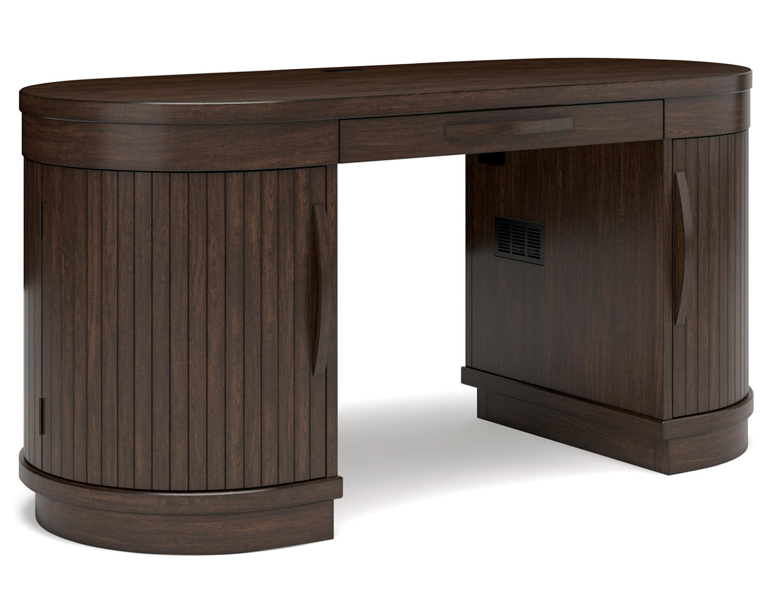 Korestone 63" Home Office Desk