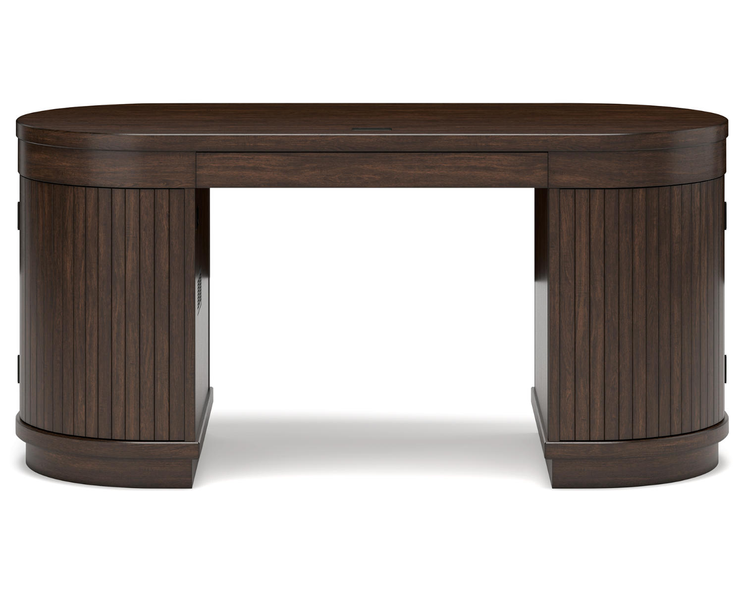 Korestone 63" Home Office Desk