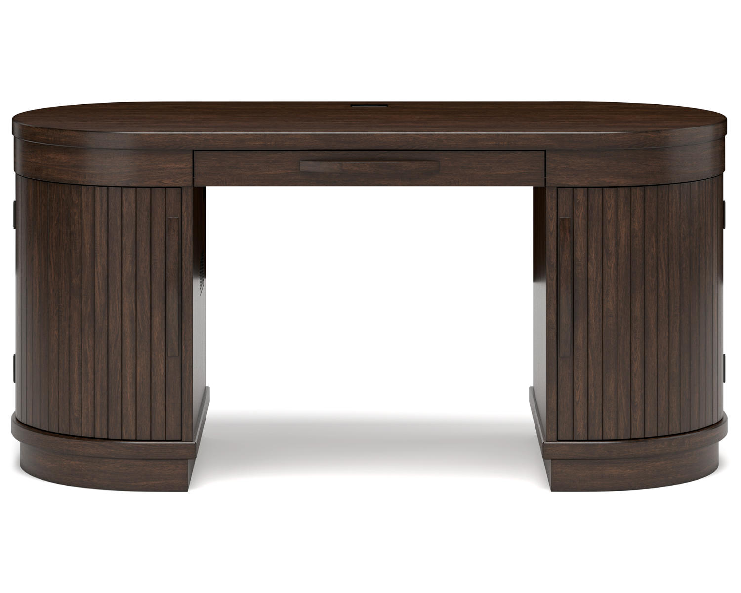 Korestone 63" Home Office Desk