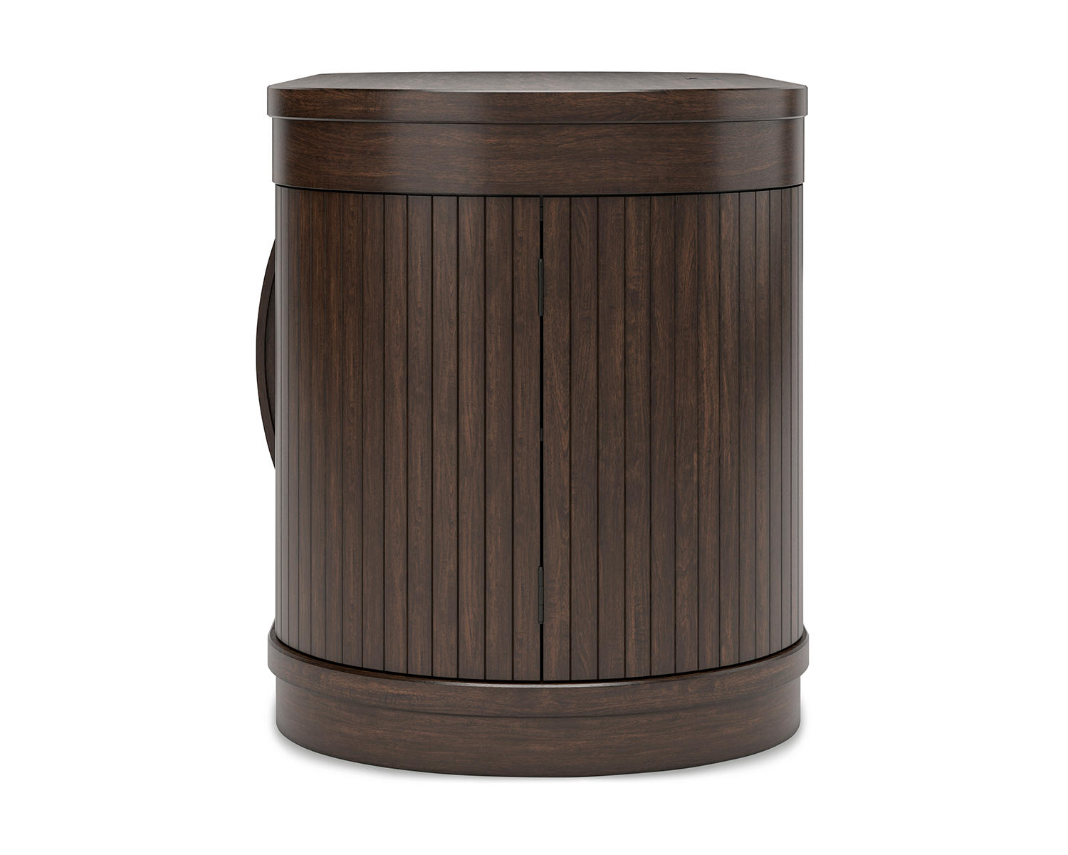 Korestone 63" Home Office Desk