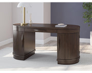 Korestone 63" Home Office Desk