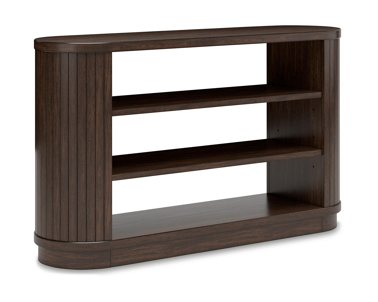 Korestone 60" Credenza