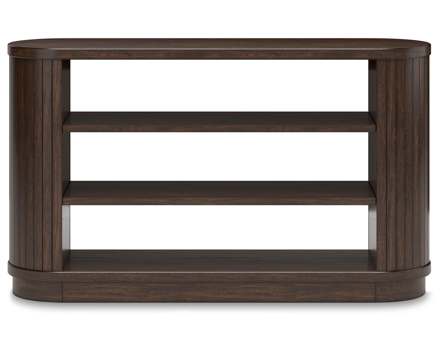 Korestone 60" Credenza