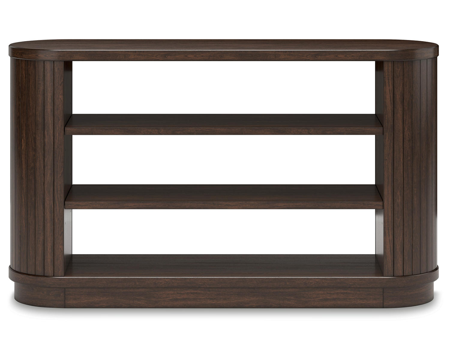 Korestone 60" Credenza