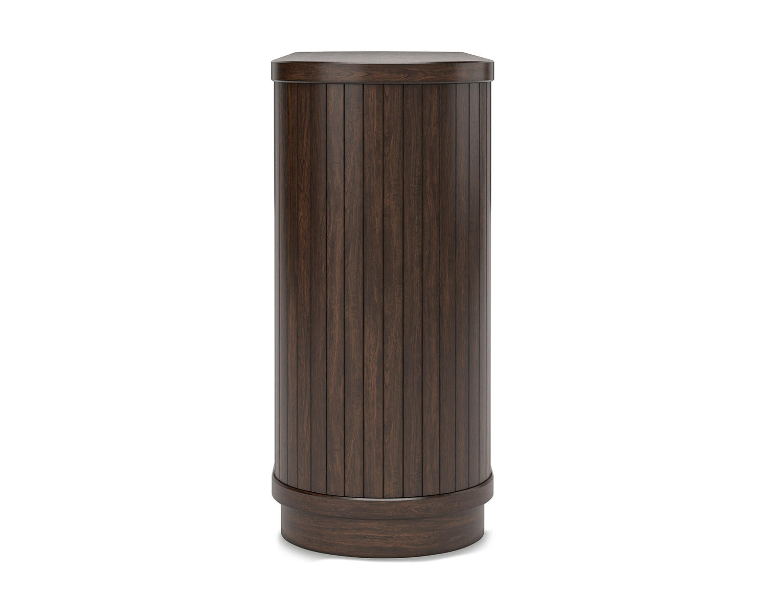 Korestone 60" Credenza