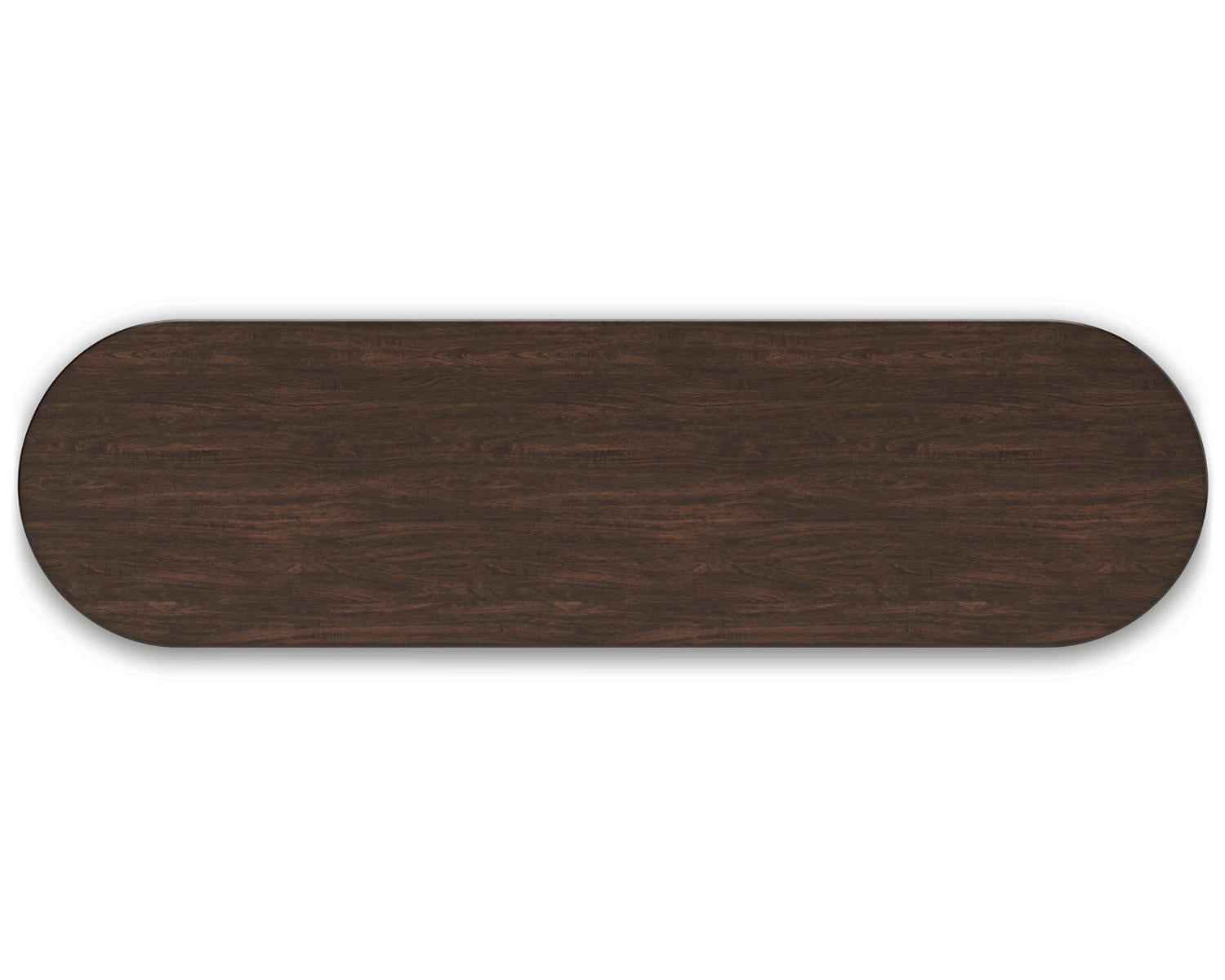 Korestone 60" Credenza