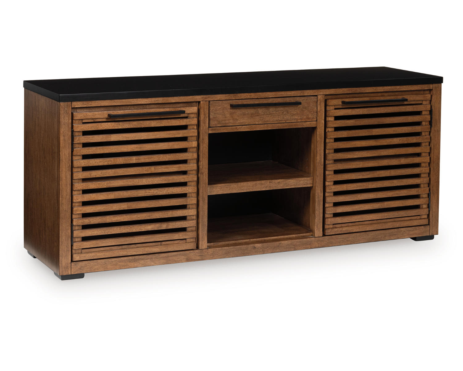 Kallari Credenza