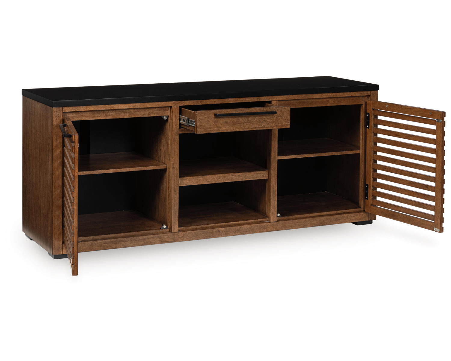 Kallari Credenza