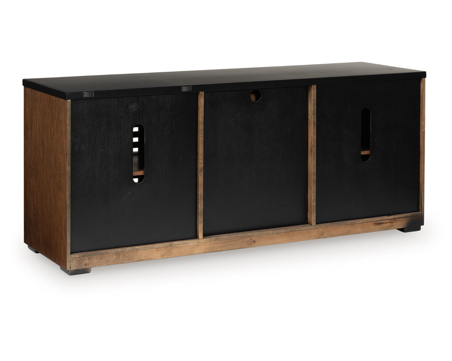 Kallari Credenza