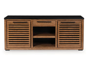 Kallari Credenza