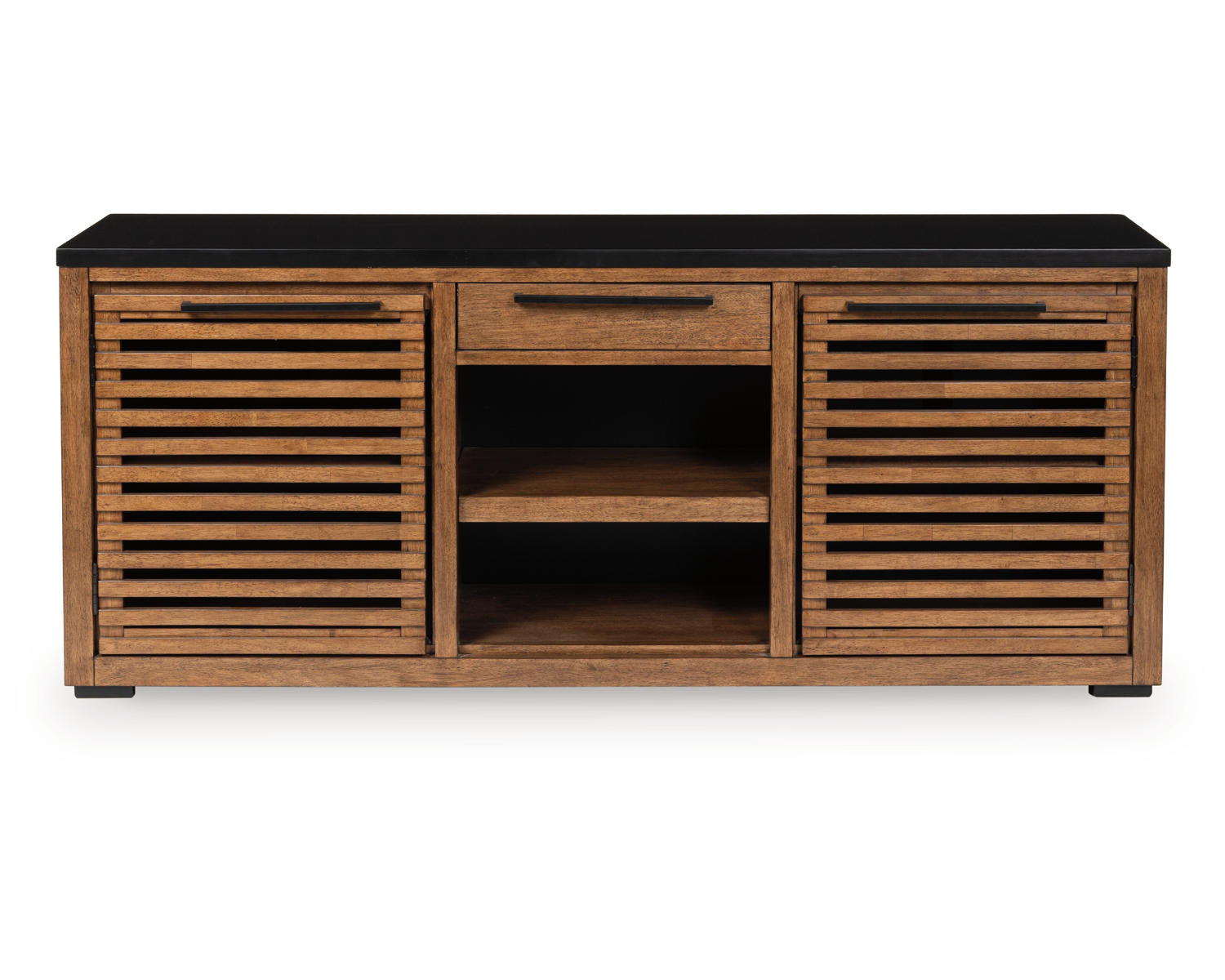 Kallari Credenza