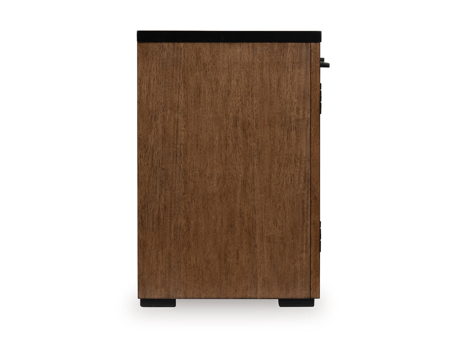 Kallari Credenza