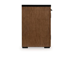 Kallari Credenza