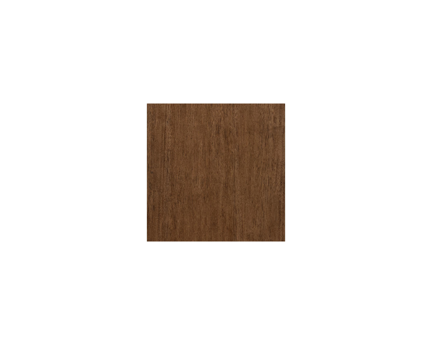 Kallari Credenza