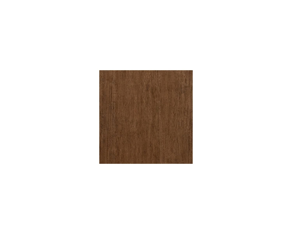 Credenza Kallari con retorno de escritorio