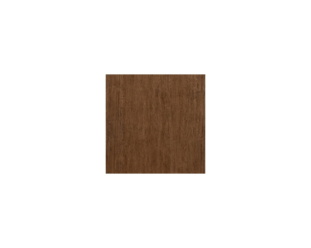 Credenza Kallari con retorno de escritorio