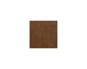 Credenza Kallari con retorno de escritorio