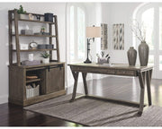 Luxenford 50" Credenza