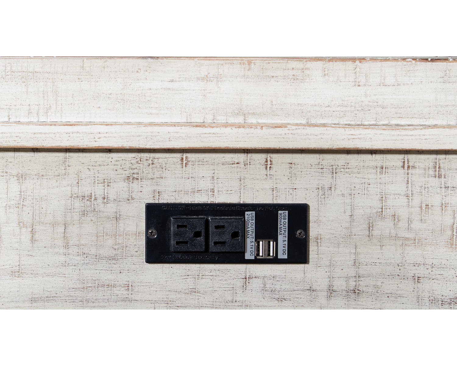 Carynhurst Printer Stand