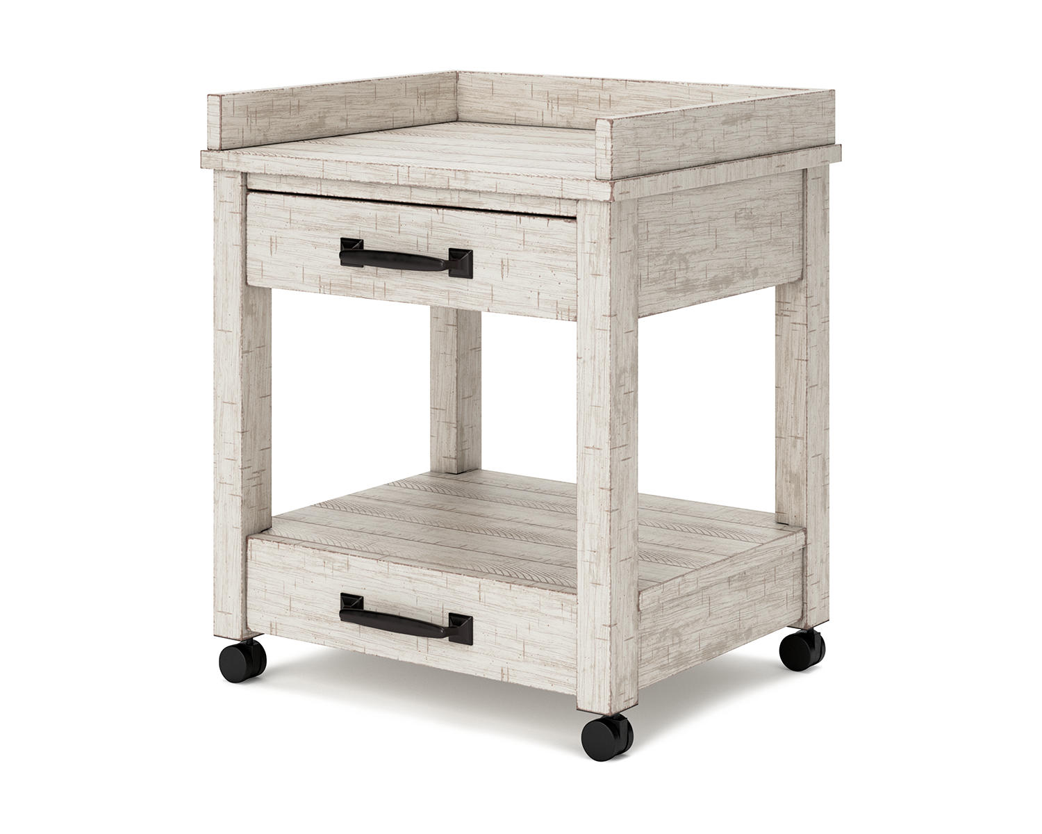 Carynhurst Printer Stand