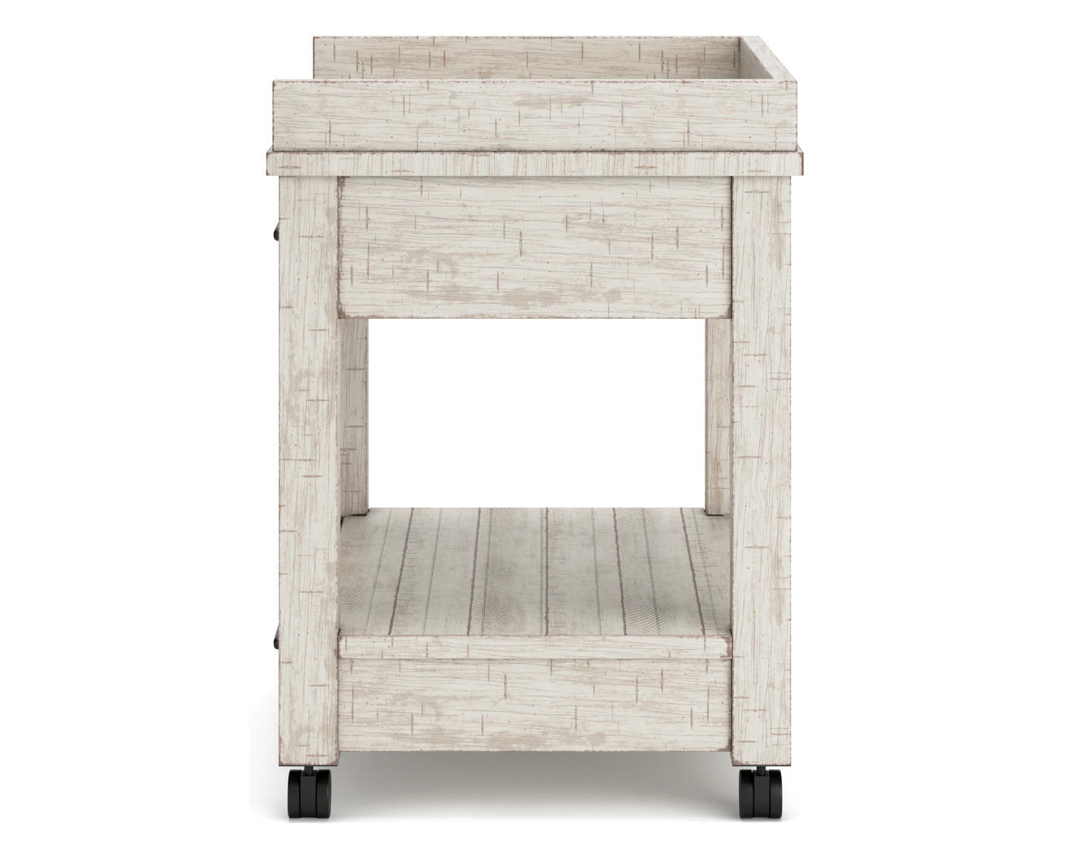 Carynhurst Printer Stand