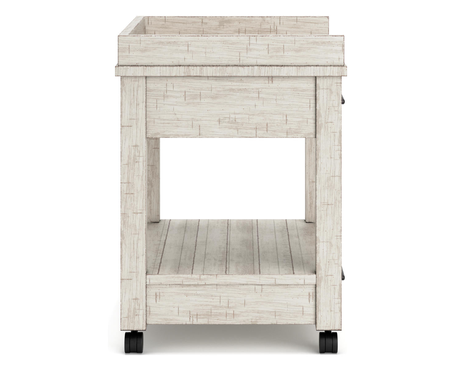 Carynhurst Printer Stand