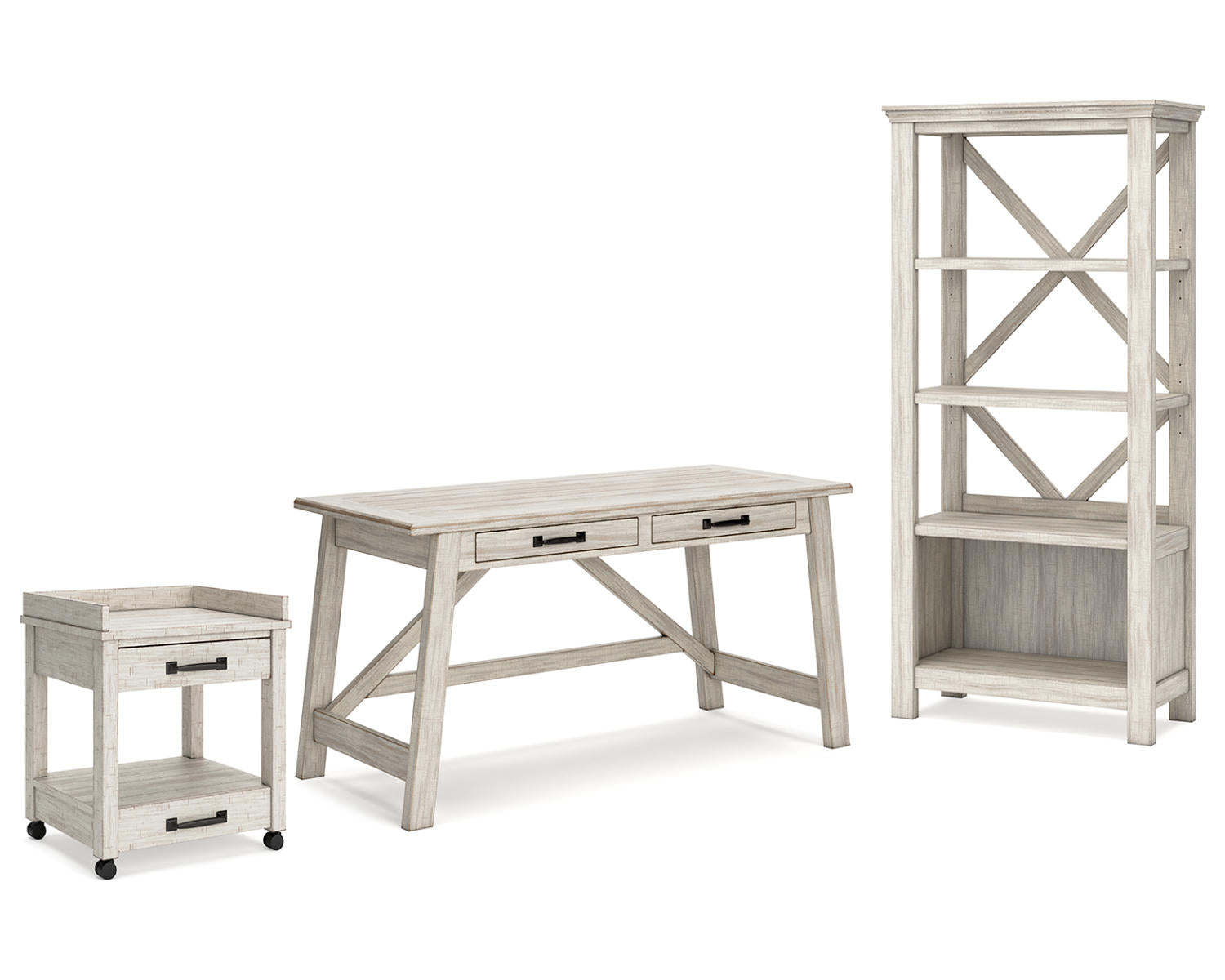 Office Desks