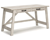 Carynhurst Home Office Desk and Printer Stand