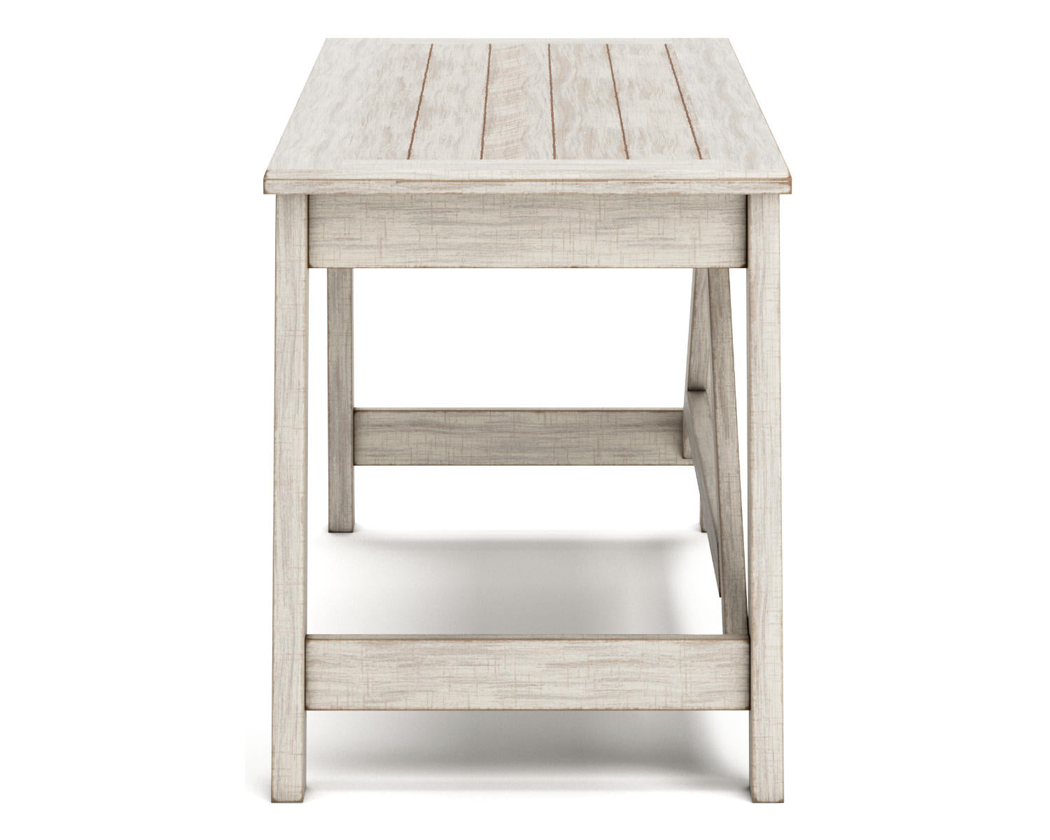 Carynhurst 60" Home Office Desk