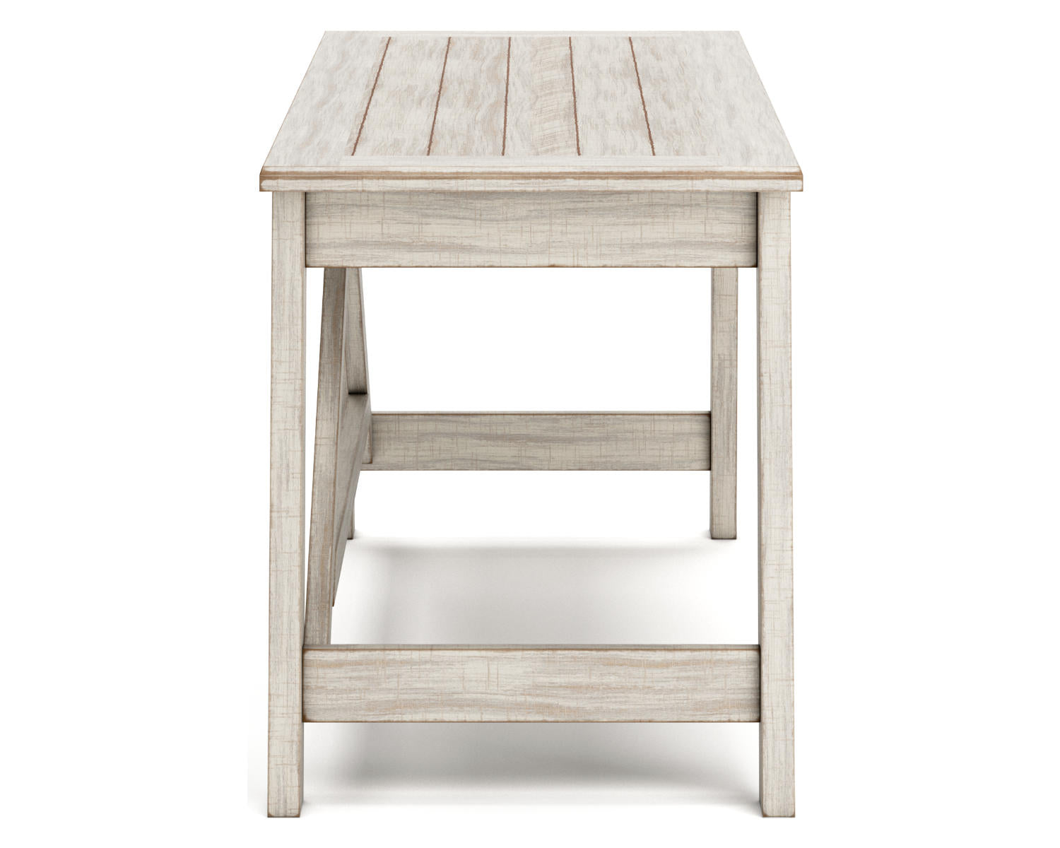 Carynhurst 60" Home Office Desk