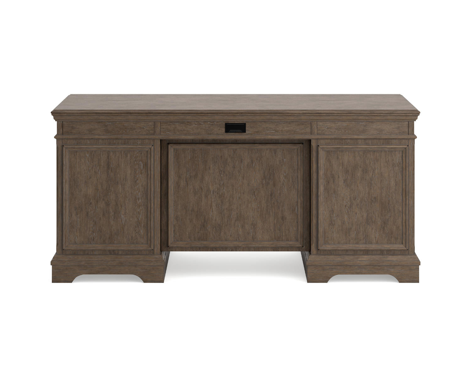 Janismore Home Office Desk