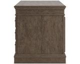 Janismore Home Office Desk