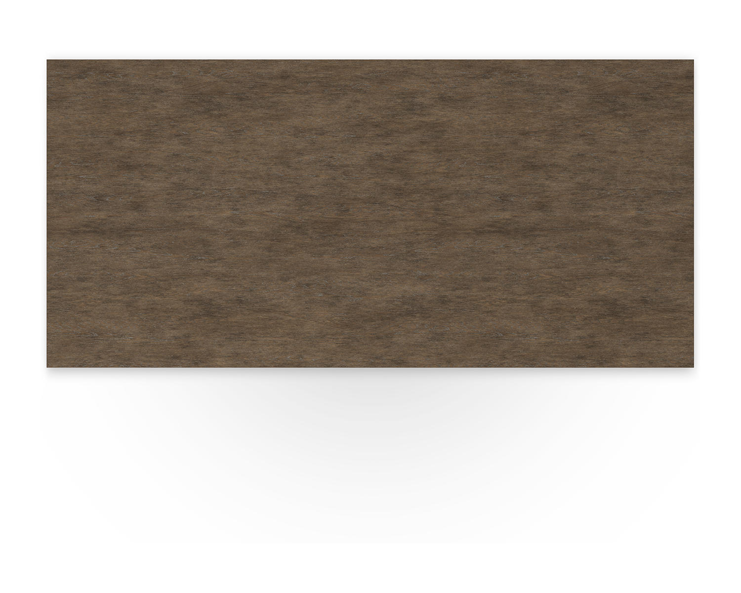 Janismore 63" Home Office Desk