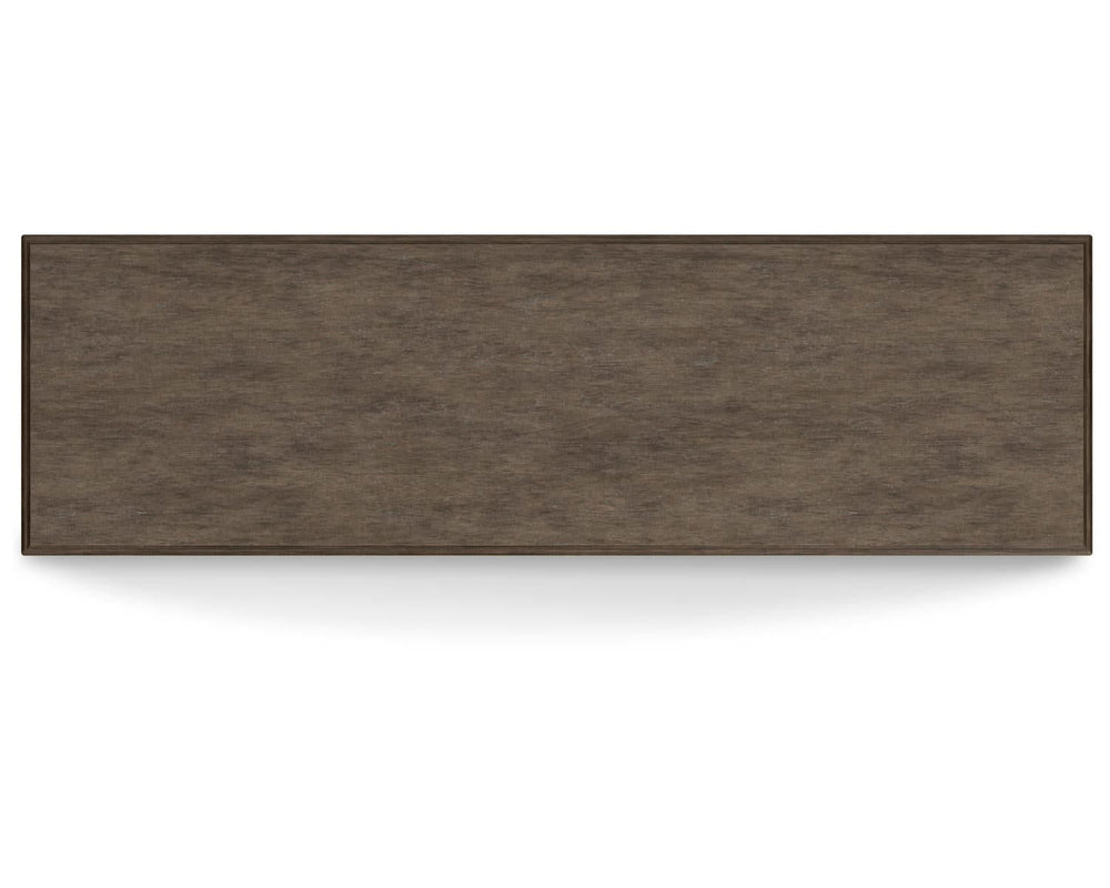 Janismore Credenza