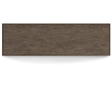 Janismore Credenza
