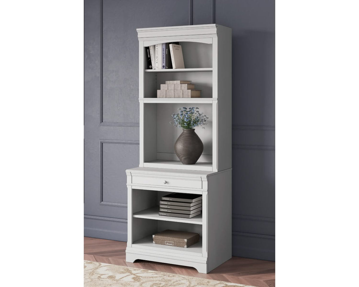 Kanwyn Bookcase