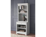 Kanwyn Bookcase