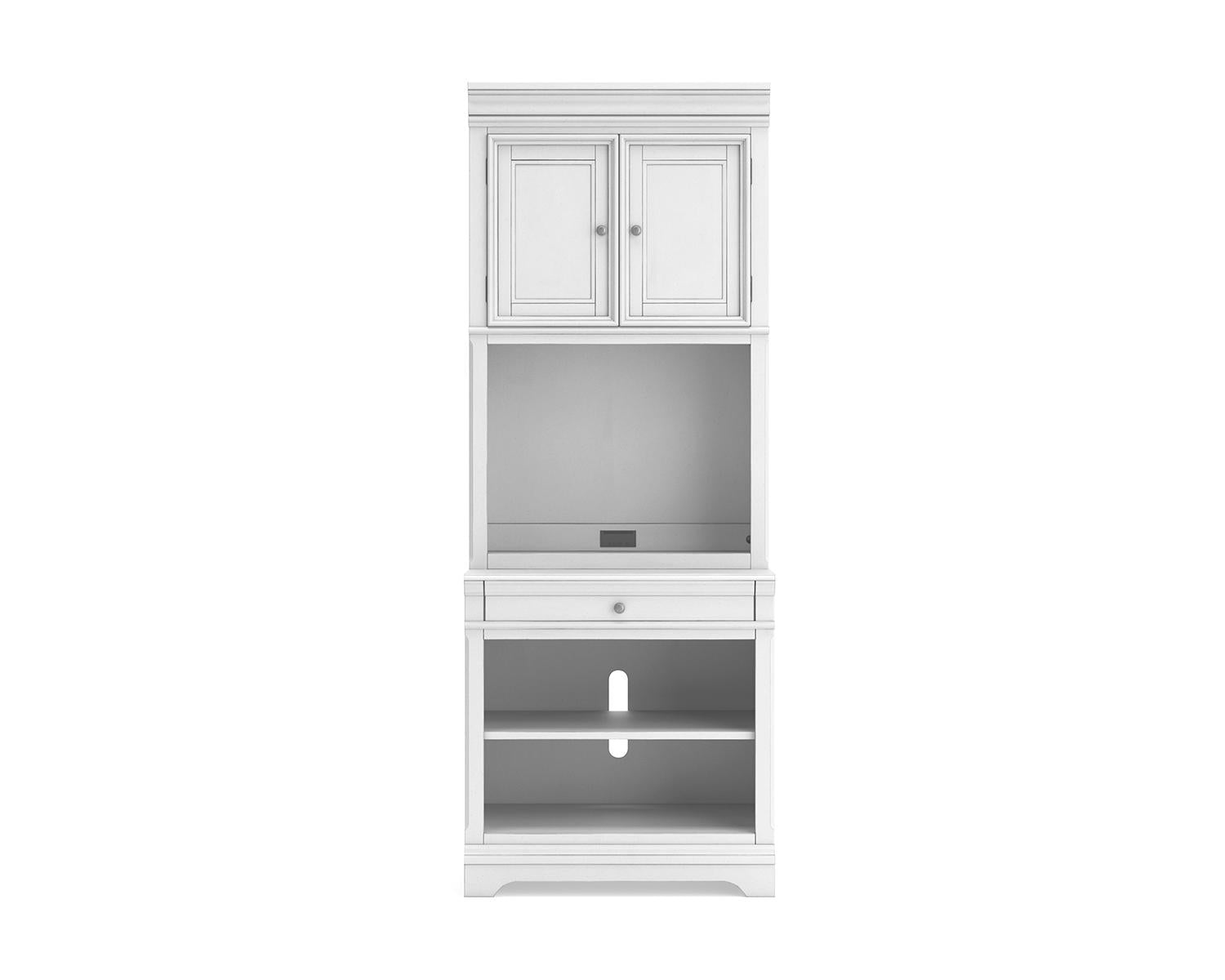 Kanwyn Bookcase