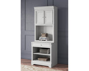 Kanwyn Bookcase